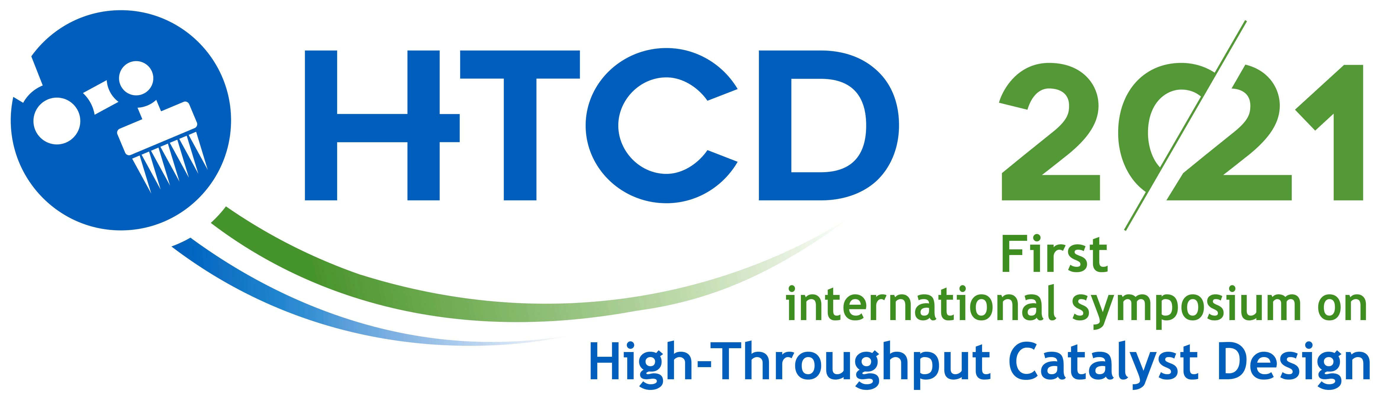 HTCD2021_Logo_LD