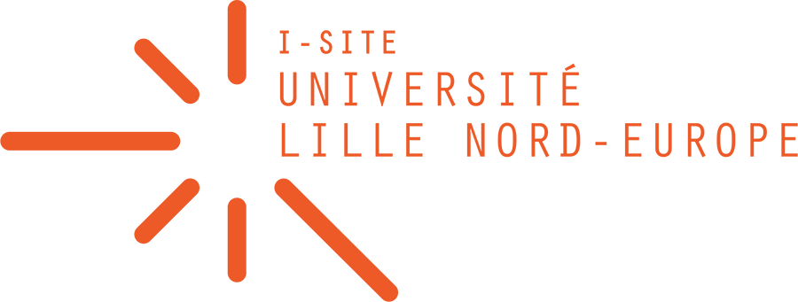 I-Site ULNE